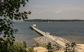 Kurhaus Devin